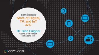 電子商務(wù)與互聯(lián)網(wǎng)數(shù)據(jù)中心 199IT數(shù)據(jù)服務(wù)的關(guān)鍵作用